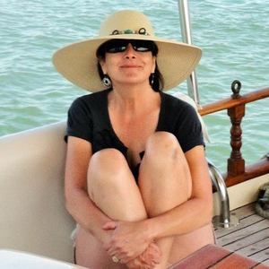 Meet your Posher, Valerie